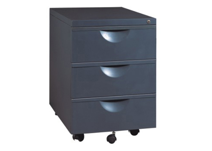 Steel Furniture|Steel Cabinet|Office Furniture|Mobile pedestal|�ļ���|��� CG-A802